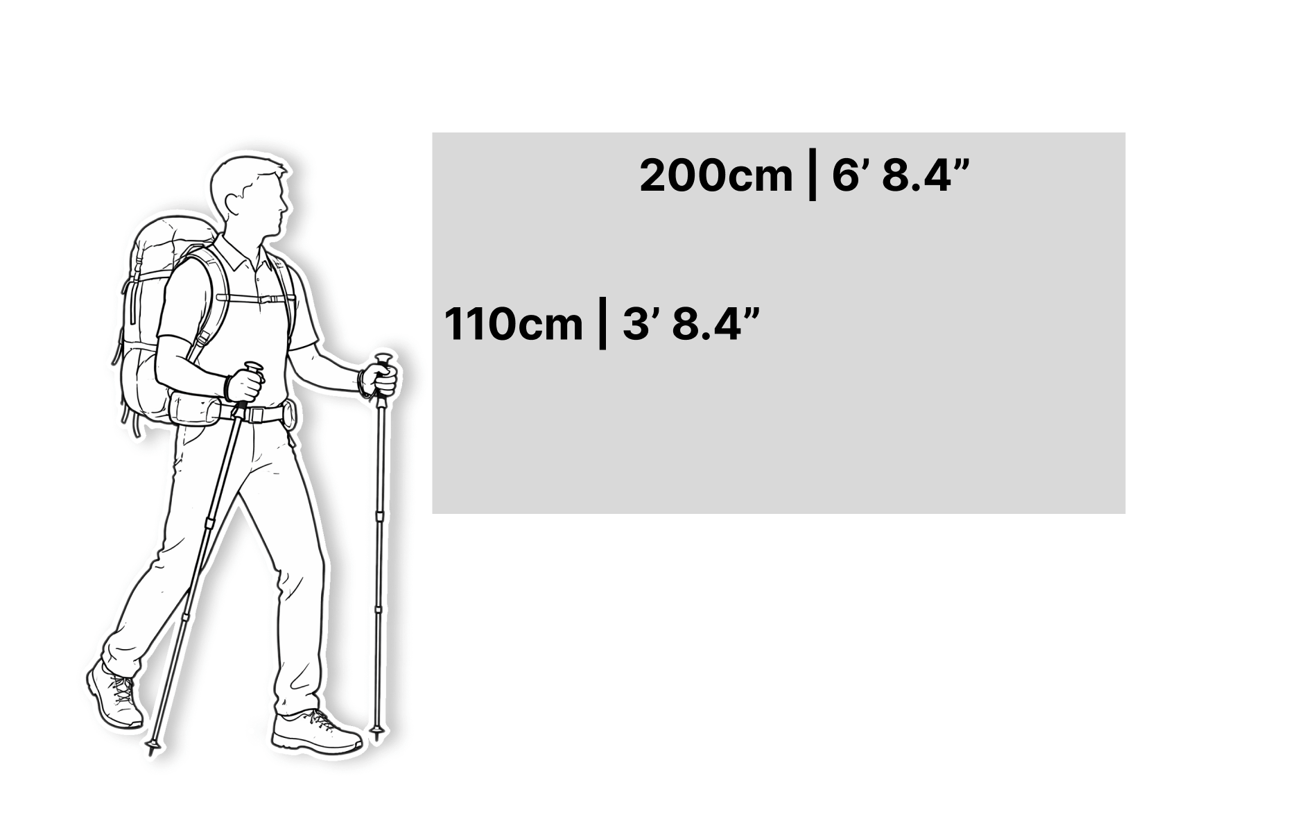 parametric topographyc slat wall